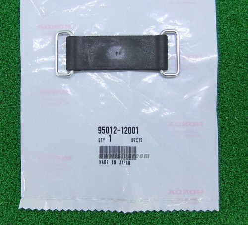 Honda cbr1100xx sc35 band - honda,
