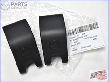 GENUINE AUDI A3 2013-2020
