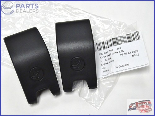 Genuine audi 2013 2020 - genuine, a3