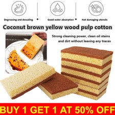 24pcs Eco-friendly Plastic