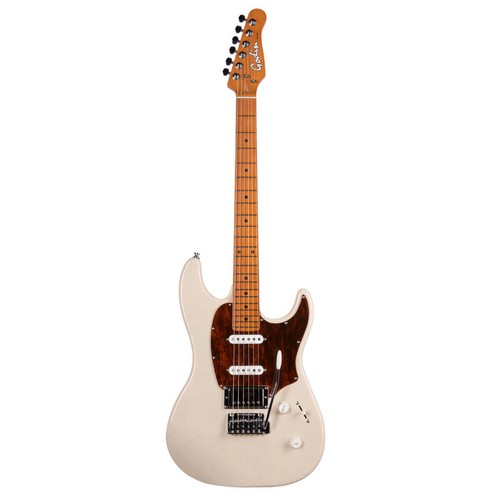 Godin session pro - godin, electric