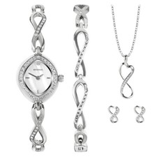 Sekonda Watch 49056 Ladies