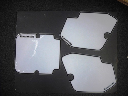 Number backgrounds kawasaki - number,