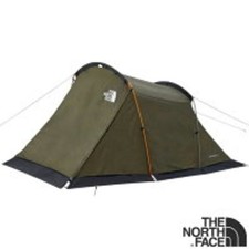 The North Face Evacargo 2 Tent