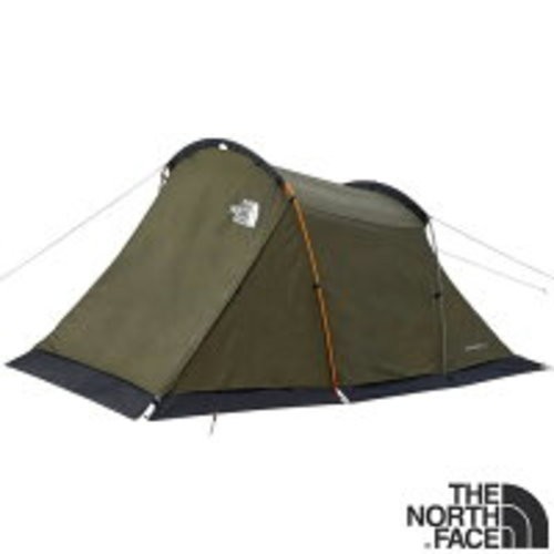 The north face evacargo - north,