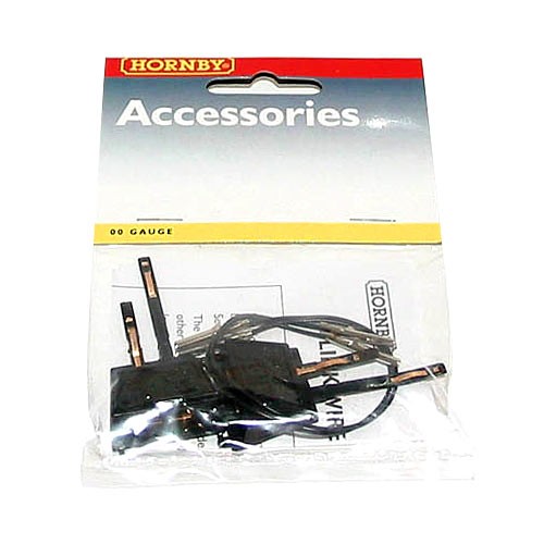Hornby r8201 power - hornby,
