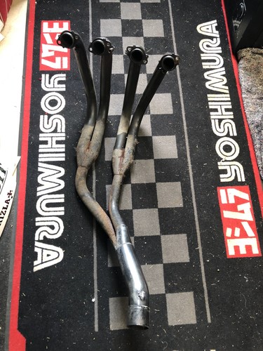 Suzuki gsxr750 slingshot - gsxr750, j