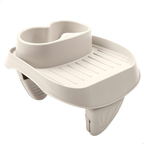 Intex purespa cup holder - intex,