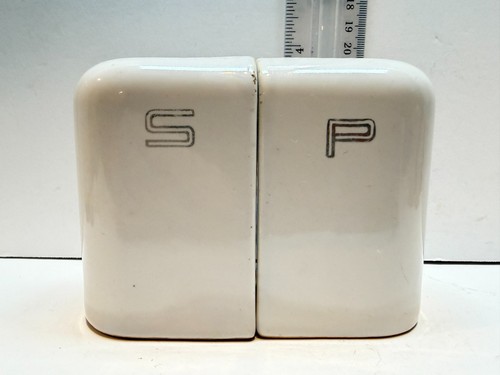 Vintage art deco stove range - art,