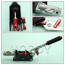Universal Hydraulic HandBrake
