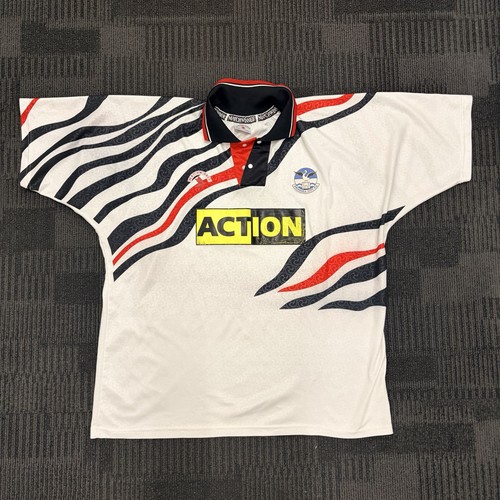 Swansea city 1992 1993 - city, home