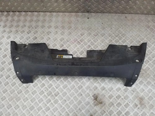 Jeep cherokee other trim - jeep, kk