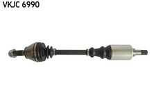 SKF VKJC 6990 Drive Shaft
