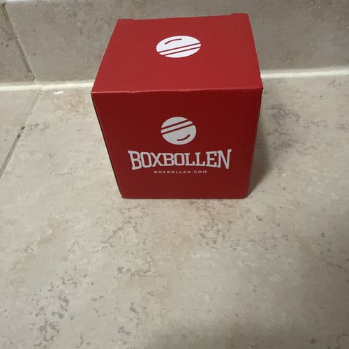 Boxbollen mma gear - boxbollen,