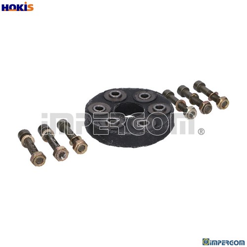 Joint propshaft 2462 for - joint,