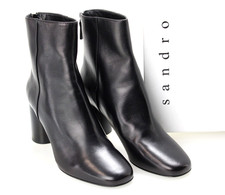 SANDRO Sacha Shoes Women's EU