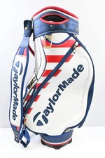 Taylormade 2018 Major