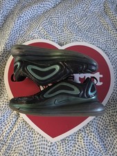 Nike Air Max 720 Black