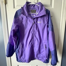 Regatta Great Outdoors Jacket