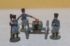 DEL PRADO RELIVE WATERLOO PRA