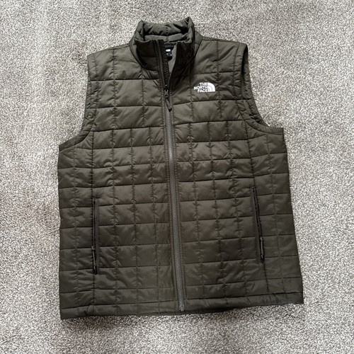 The north face men - men, brown