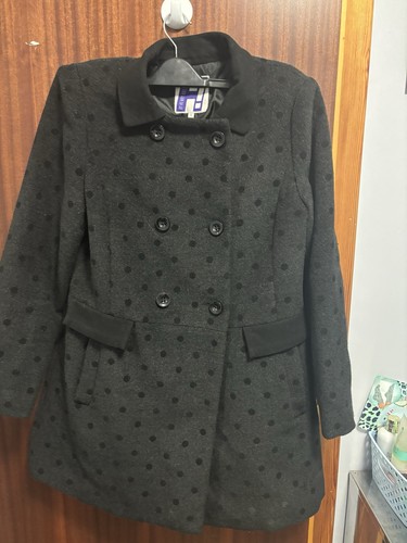 Henry holland debenhams - holland,