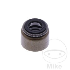 Athena Valve Stem Seal 1pc