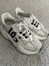 Womens Dolce And Gabanna