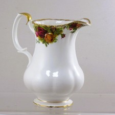 Royal Albert Old country Roses