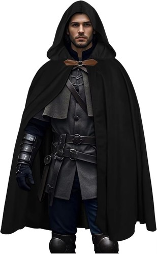 Medieval velvet renaissance - medieval,