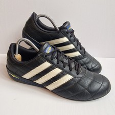adidas Adi Racer Low Goodyear