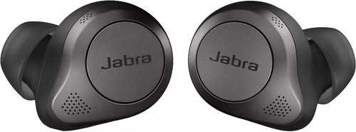 Jabra elite 85t wireless - jabra,