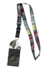 Star Wars Boba Fett Bounty