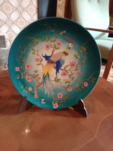 Vintage porcelain ceramic - vintage,