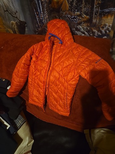 Kids coat - kids,