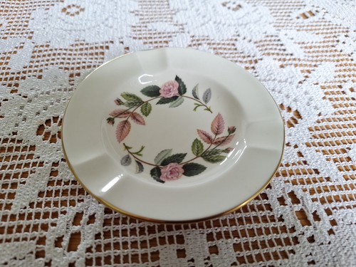 Vintage hathaway rose - hathaway,