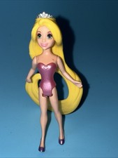 Mattel Disney Princess