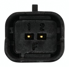 HELLA Sensor, crankshaft pulse