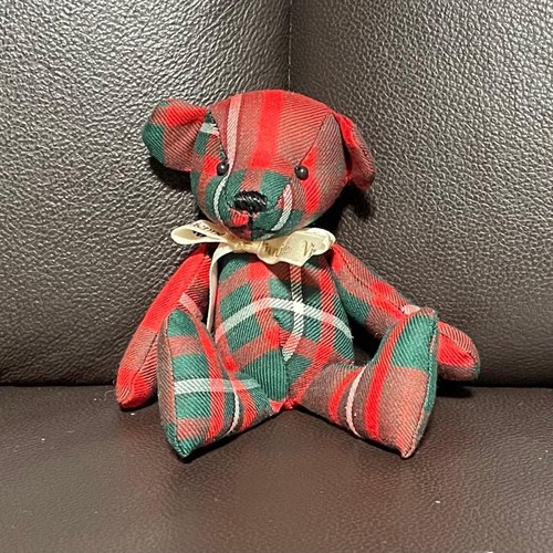 Vivienne westwood kuma bear - westwood,