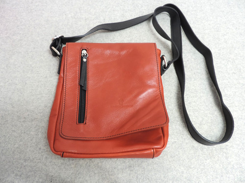 Borse pelle italian - italian, leather