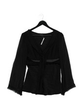 Tara Jarmon Women's Top L