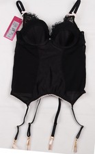 M&S Womens Marks & Spencer