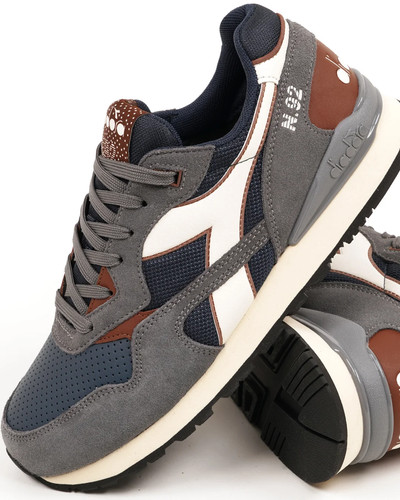 Diadora n92 advance trainers - diadora,