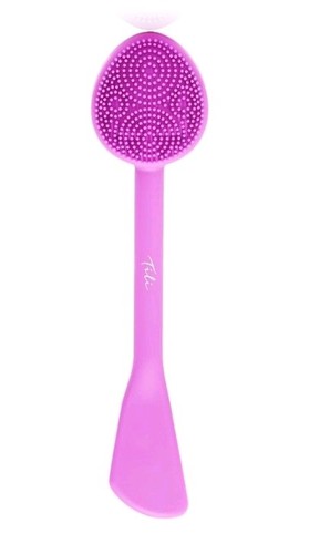 Tili all one face wand - all-in-one,