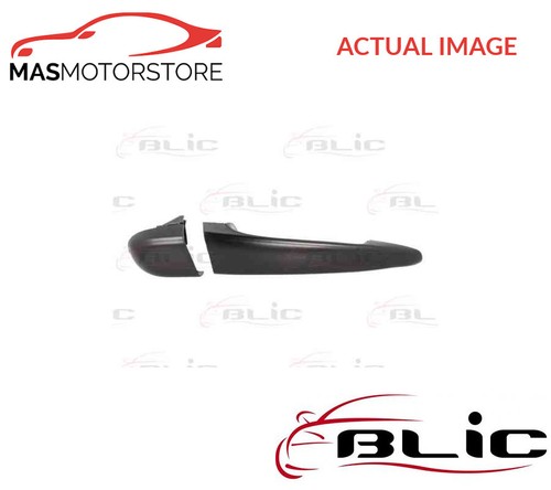 Car door handle right - car,