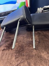 Mercedes-Benz vito/viano