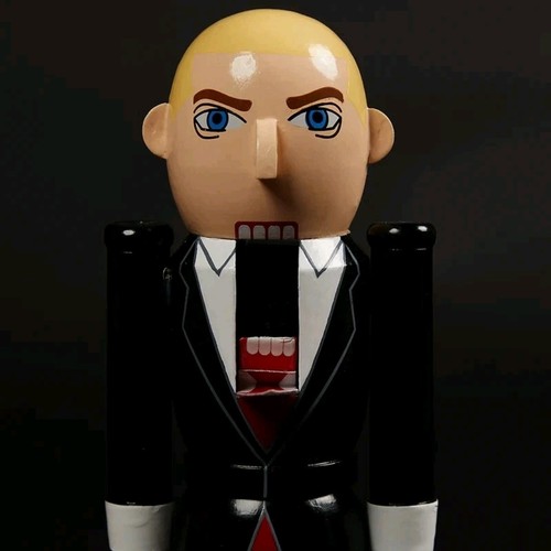 Eminem the slim shady - the,