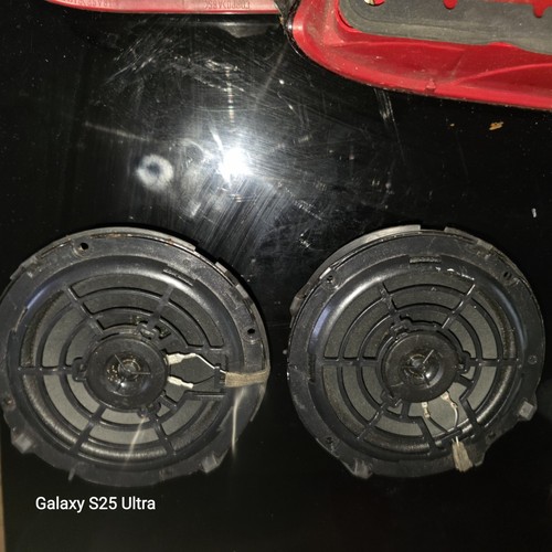 Bose speakers for - speakers, romeo