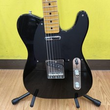 (Fender Japan) TL52 Telecaster