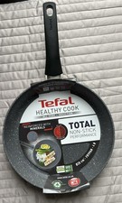 Tefal Healthy Cook Non Stick